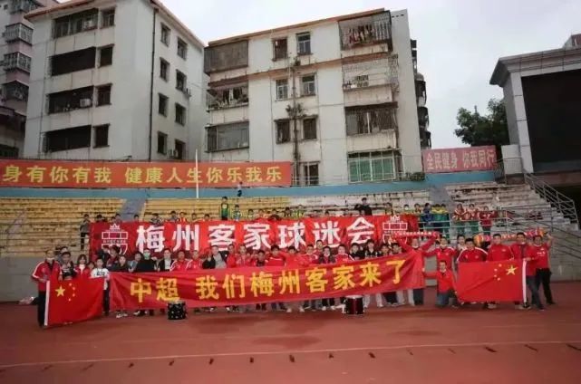 影音先锋加勒比