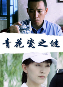 深夜释放自己无限看视频